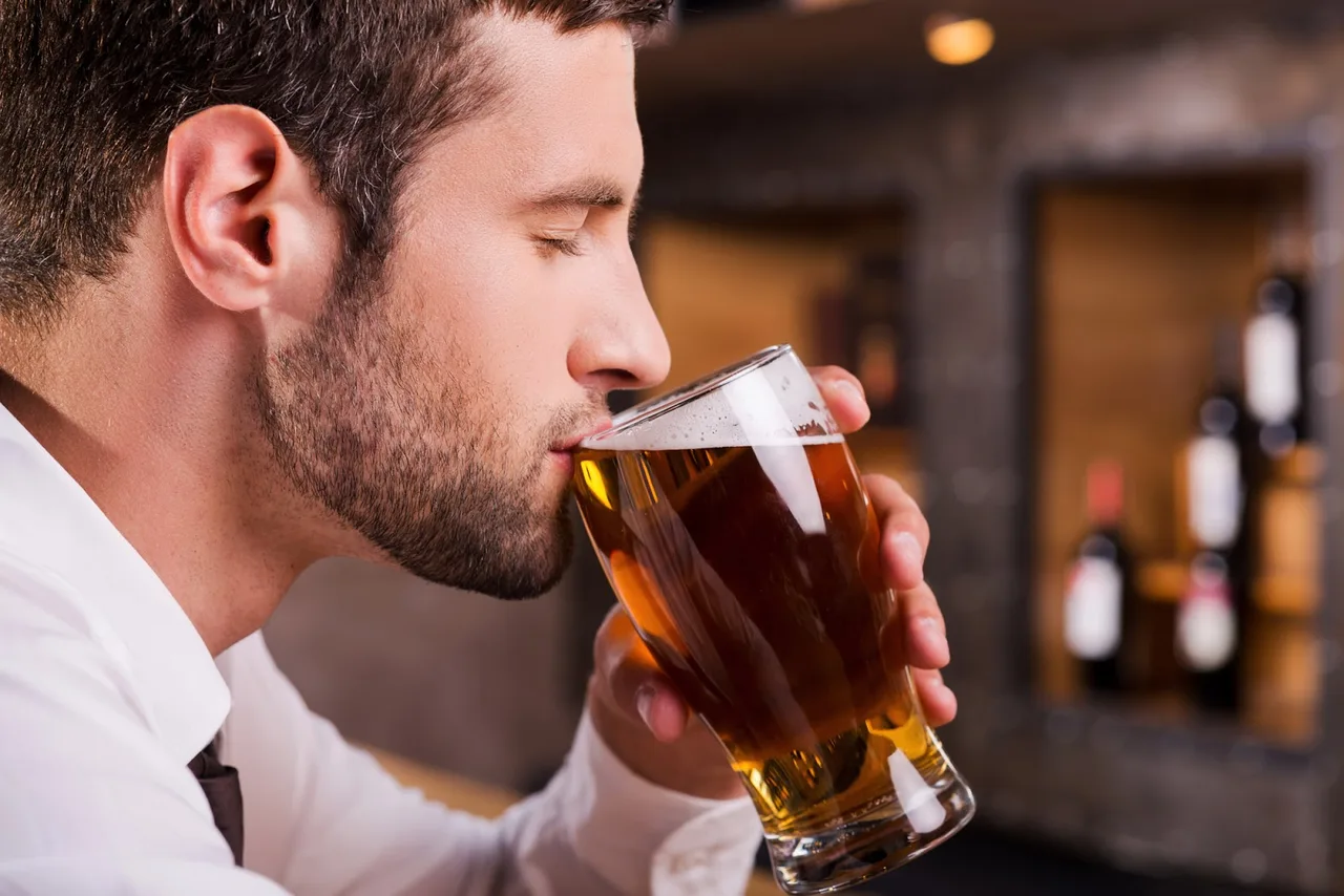 Ảnh: Full Moon Brewwork