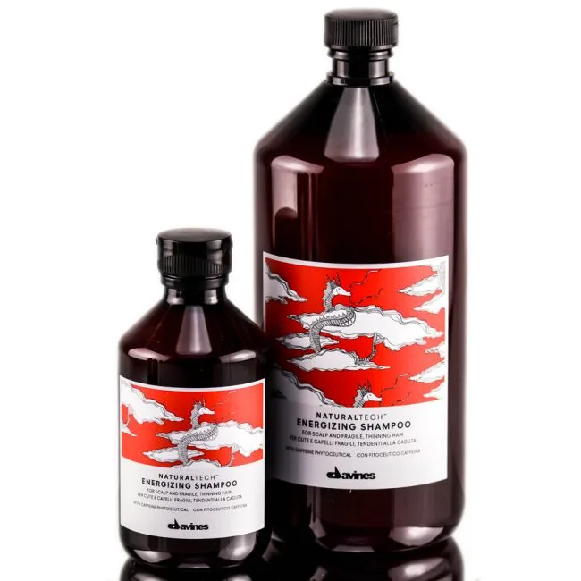 elle-grooming-awards-davines-energizing-shampoo-elle-man