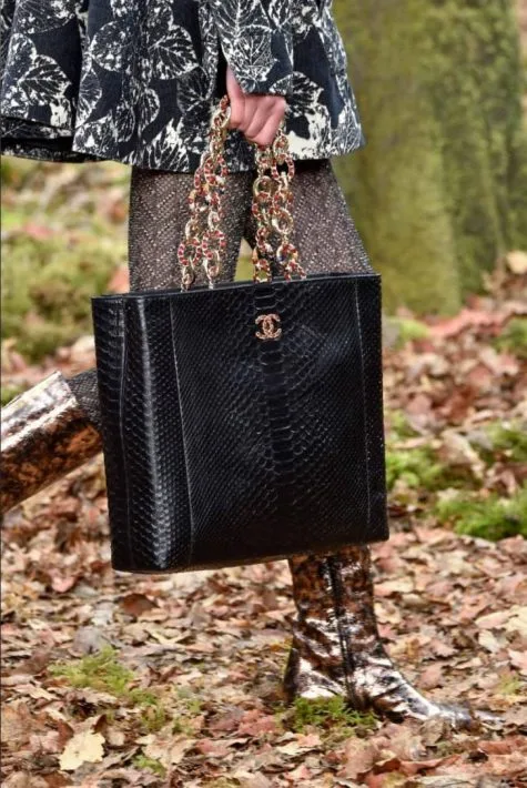 thuong hieu chanel elle man