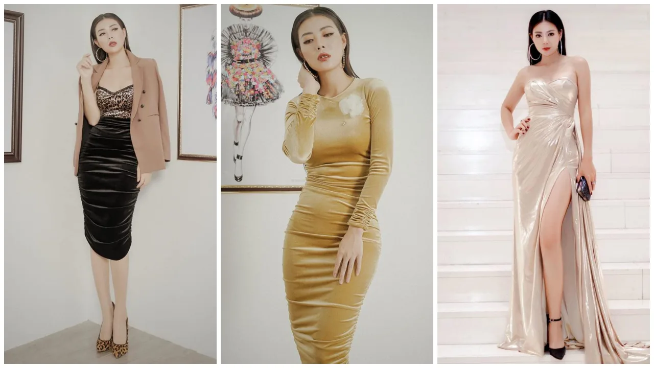 nữ diễn viên việt - thanh hương xinh đẹp