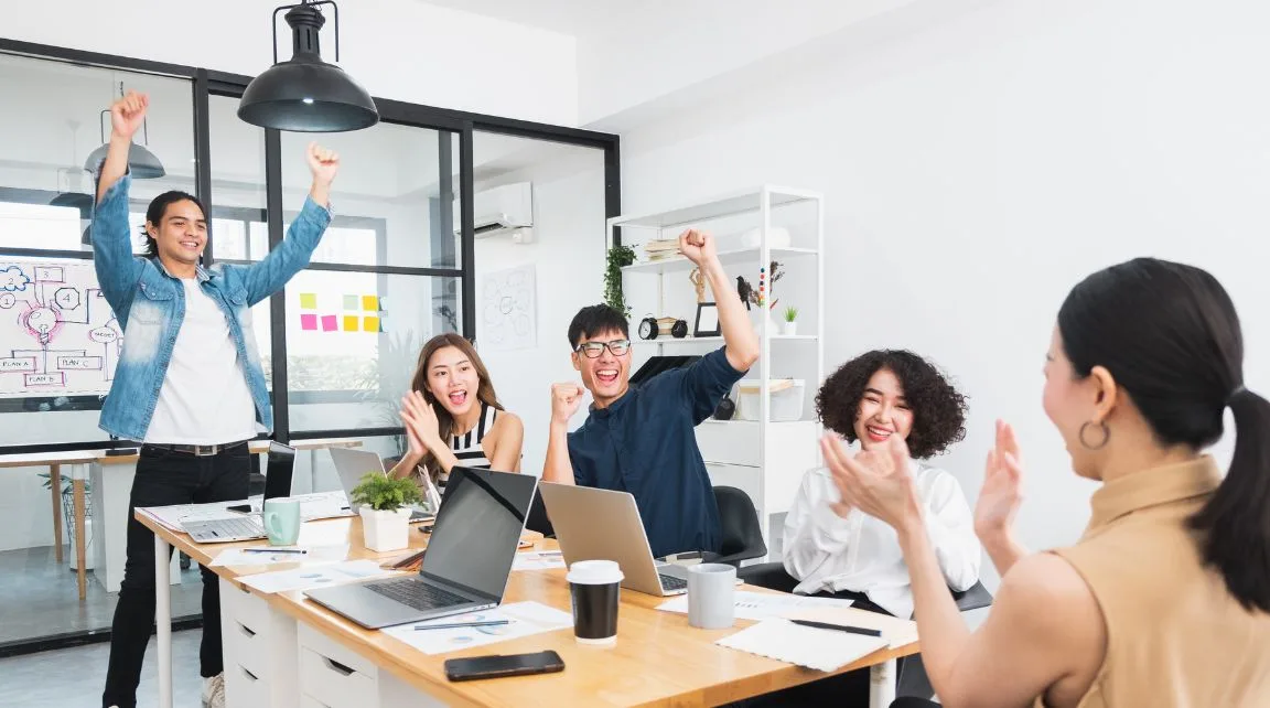 Cách áp dụng tư duy ngược để giải quyết vấn đề