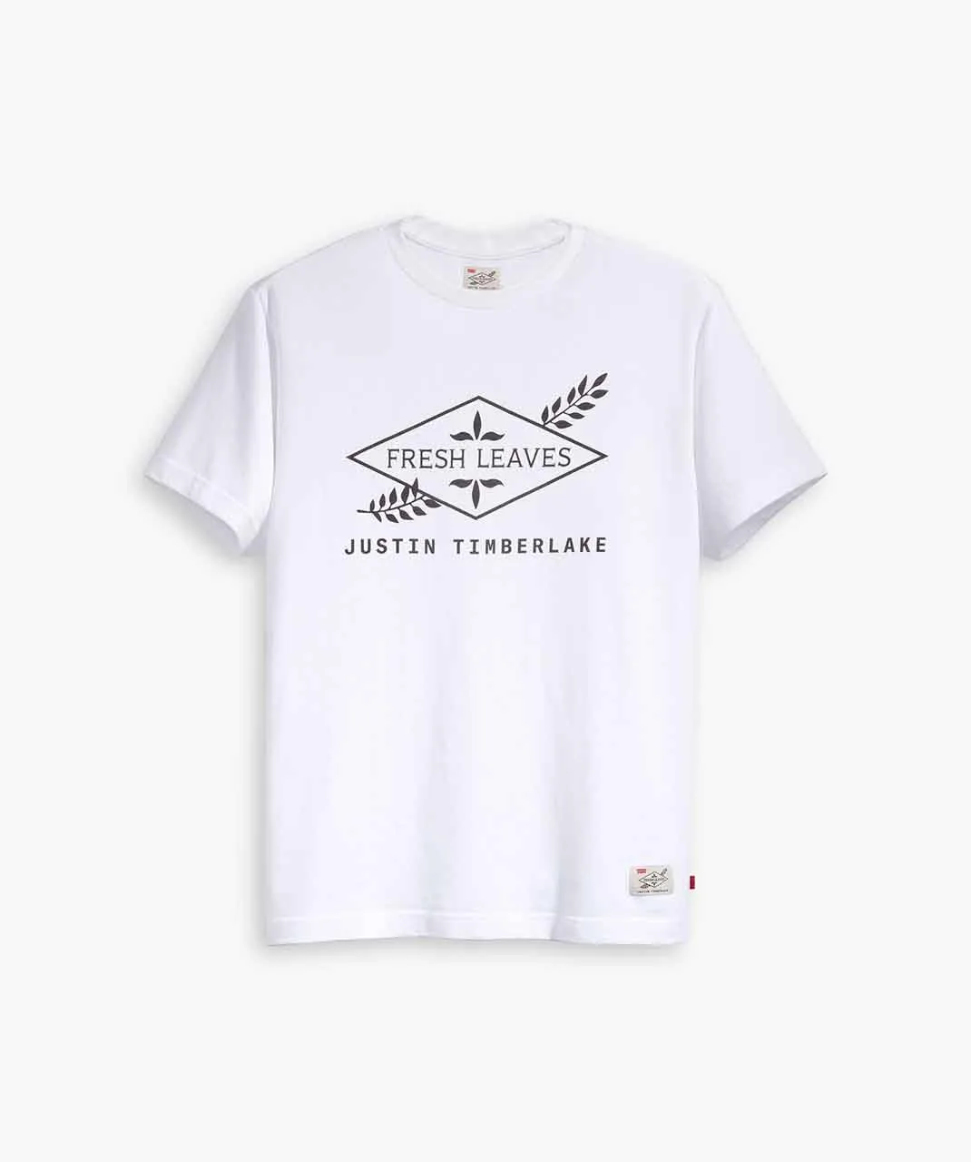thuong hieu levi's x ca si justin timberlake - elle man (10)_1