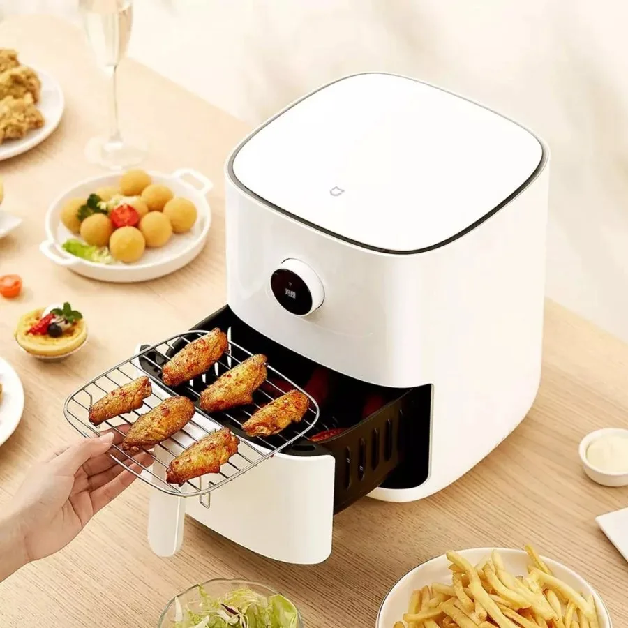 Xiaomi Smart Air Fryer
