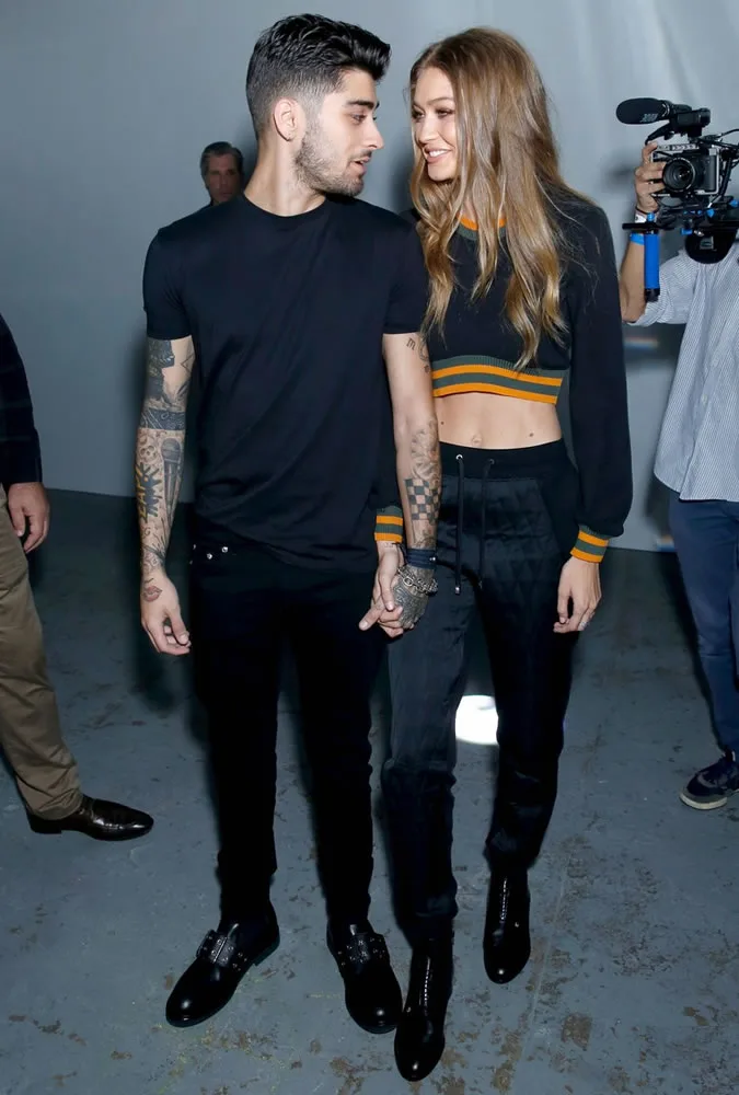 phong cach thoi trang - zayn-malik - elle man 9