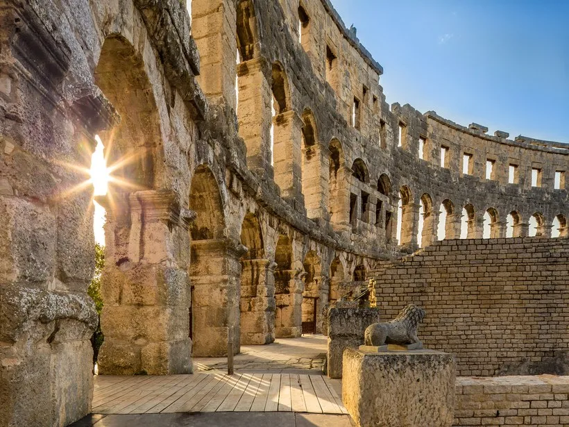 Ảnh: Cntraveler