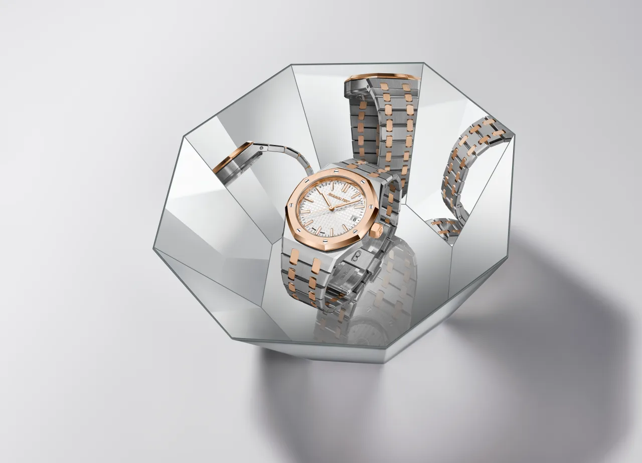 Royal Oak