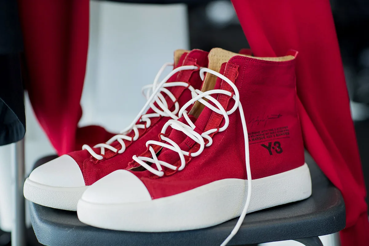 giay the thao y-3 - elle man 6