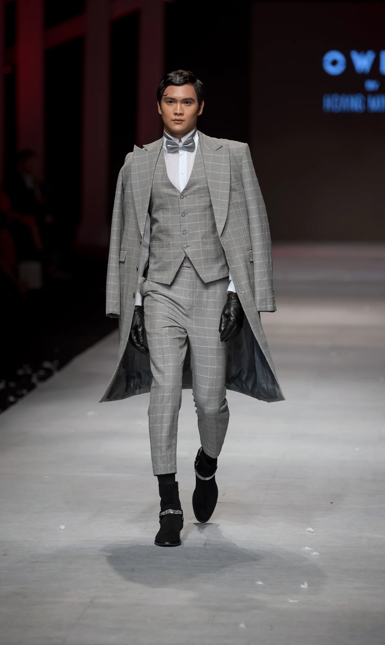 thuong hieu owen - elle man 6