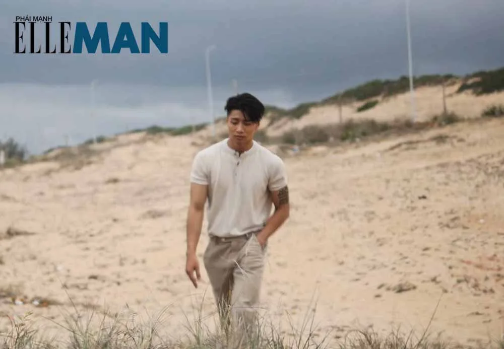 trang phuc du lich bien - elle man 5