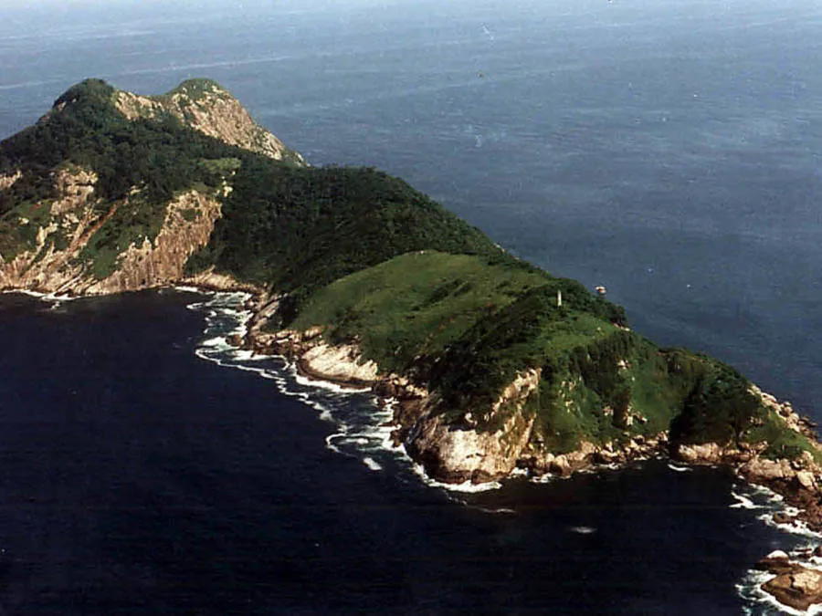 kham pha bi an - elle man (3)