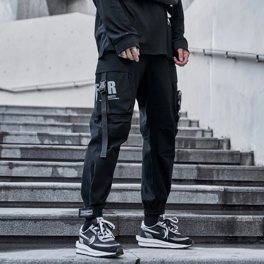 phối đồ mùa thu 2021