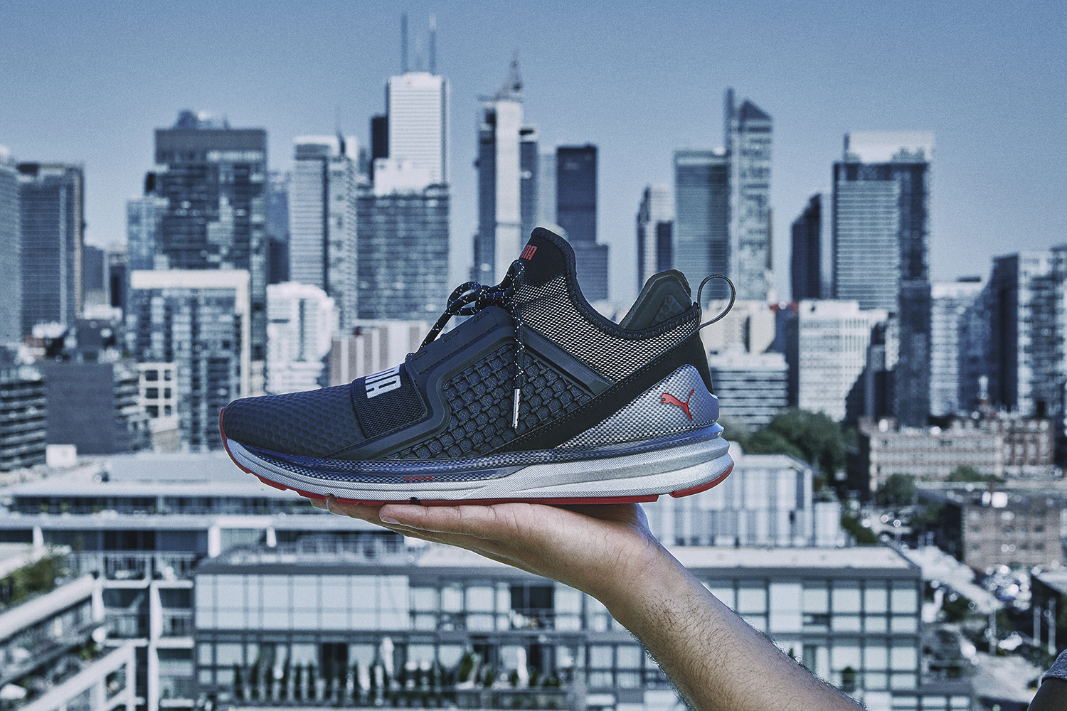 giay-the-thao-puma-ignite-extreme-hi-tech-elle-man