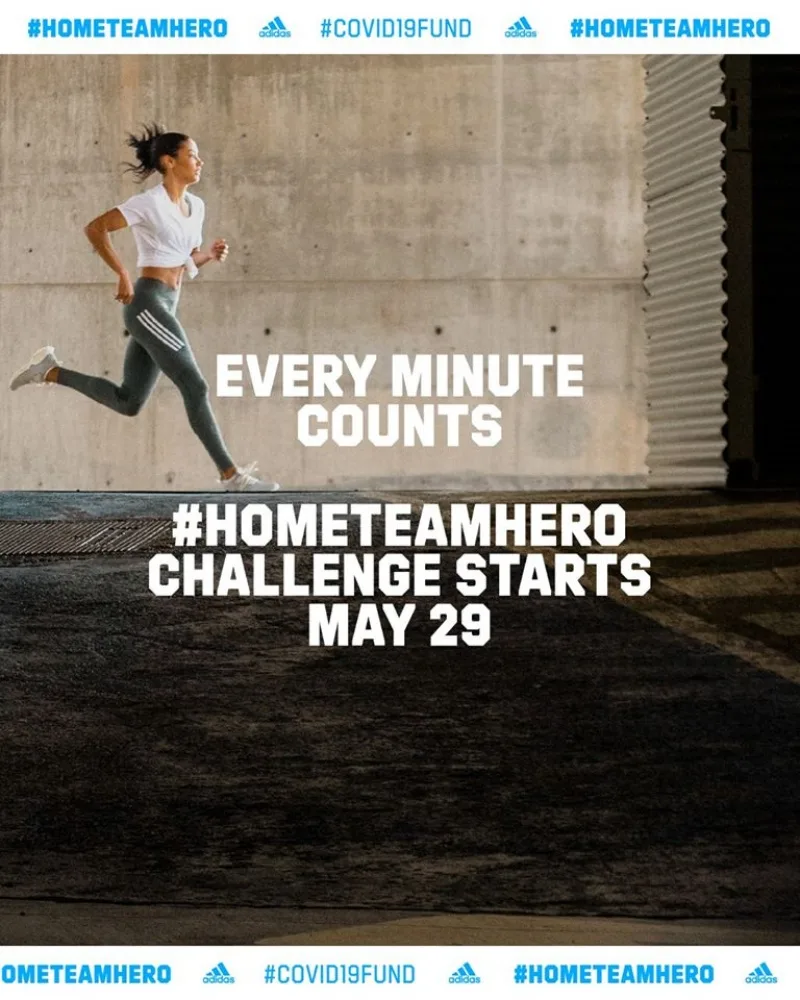 1-home-team-hero-elleman