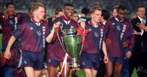 Frank de Boer - ELLE Man -3