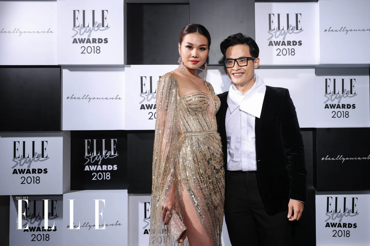 ha-anh-tuan-thanh-tuu-cua-nam-elle-style-awards-2018.2-elleman