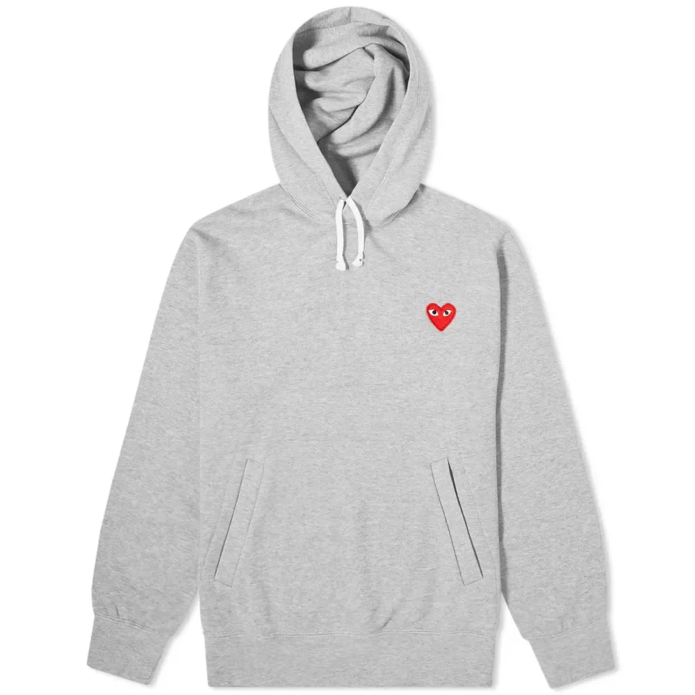 ao-hoodie_comme-des-garcons-play-pullover-hoody