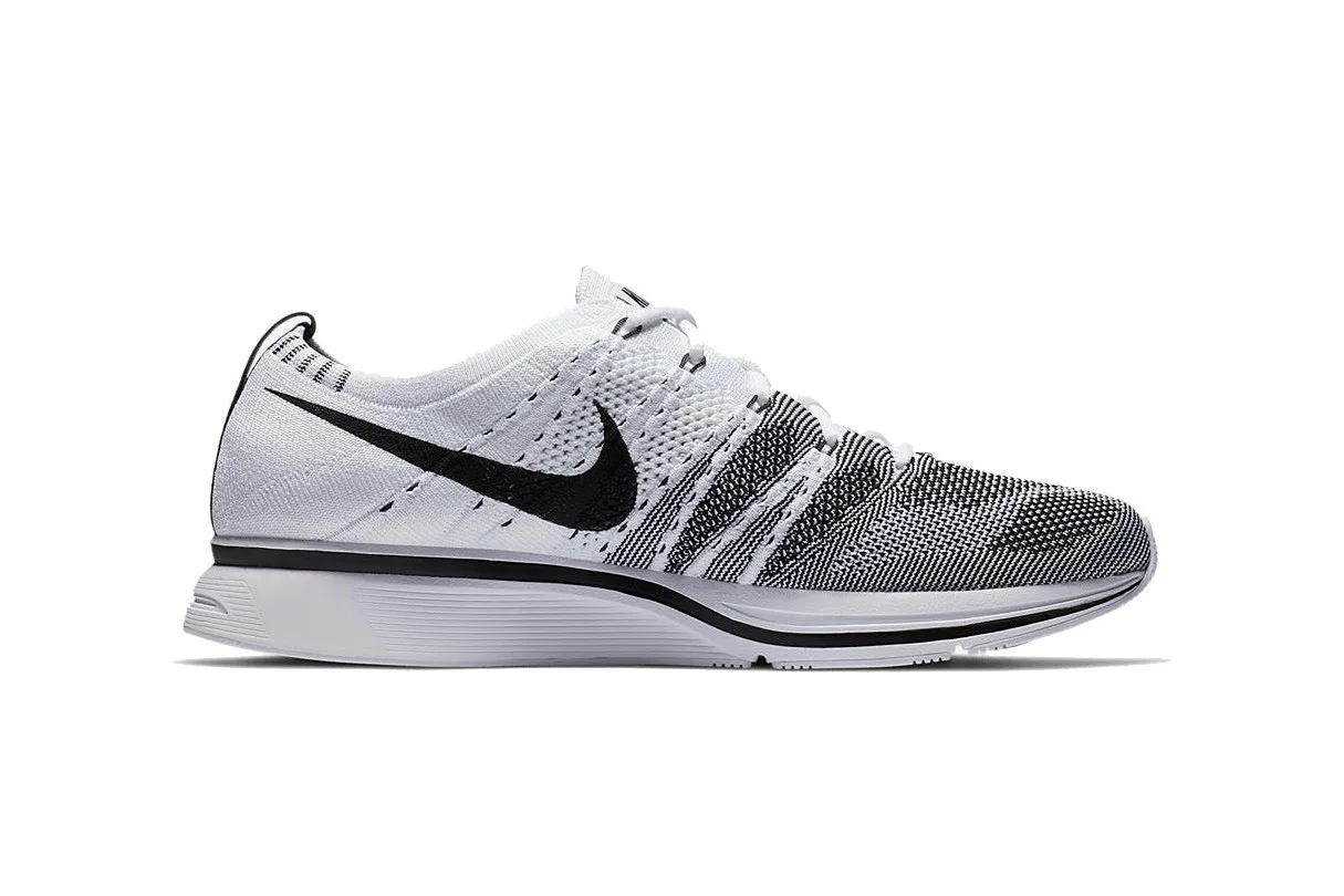 giay sneakers - elle man 1