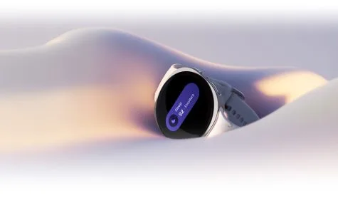 samsung đồng hồ thông minh