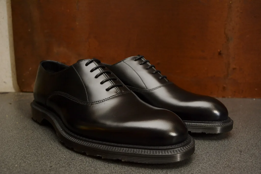giay oxford nam - elle man 4