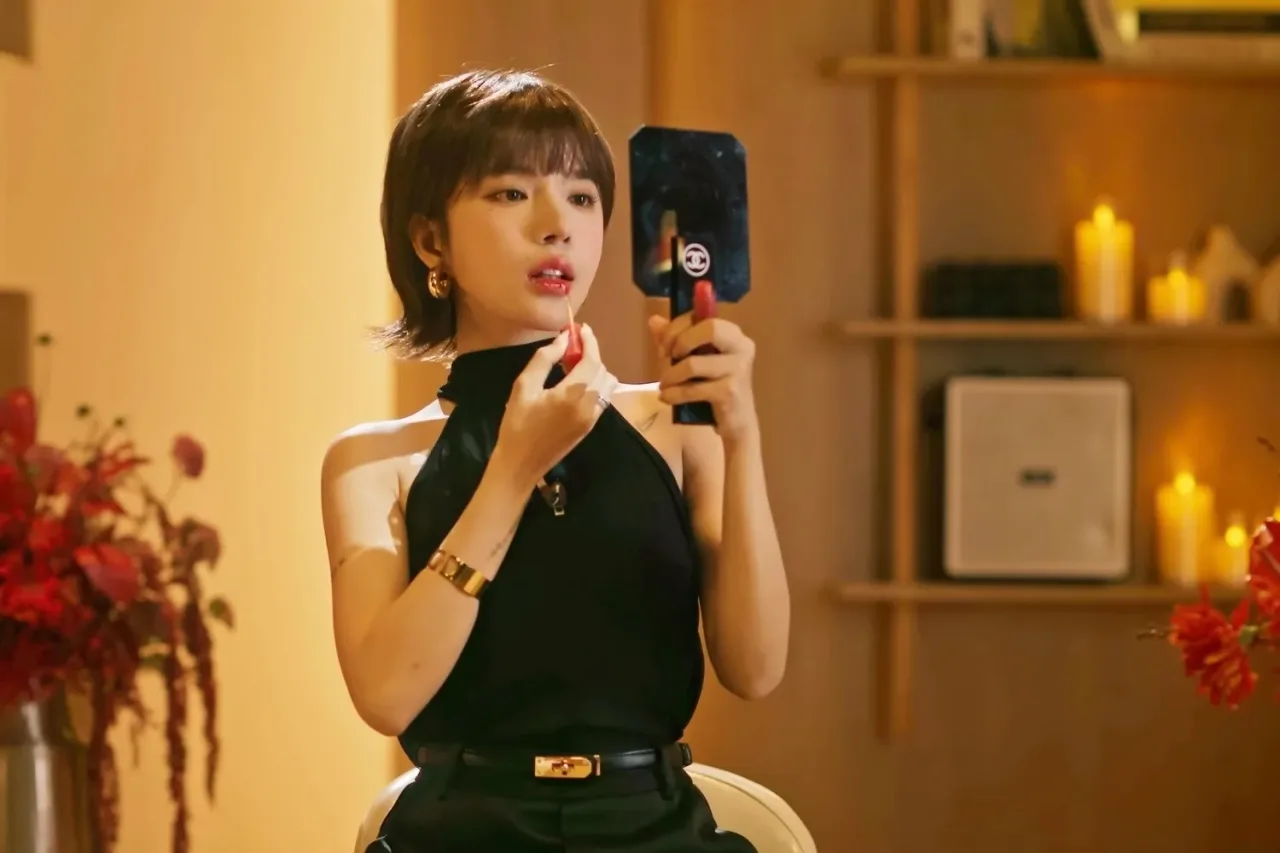 thỏ ơi