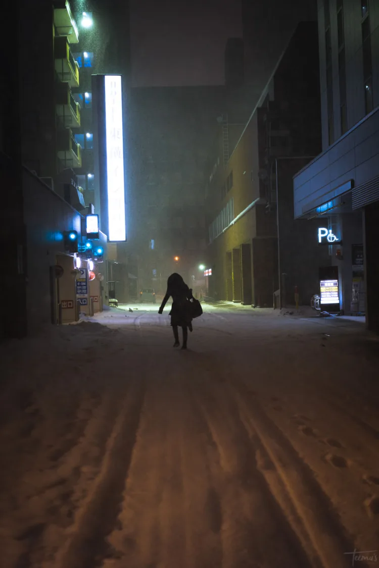 sapporo night 28-elleman-1119