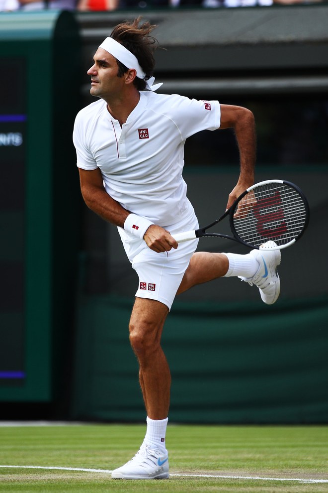 roger federer - elle man (1)