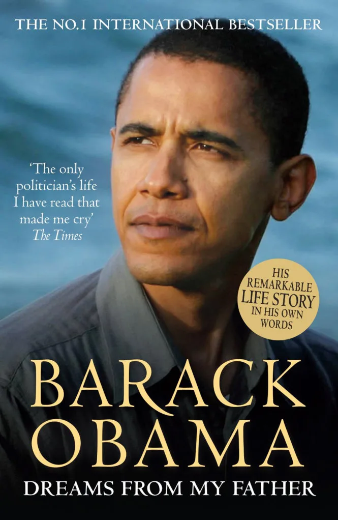 tong-thong-Obama-elle-23
