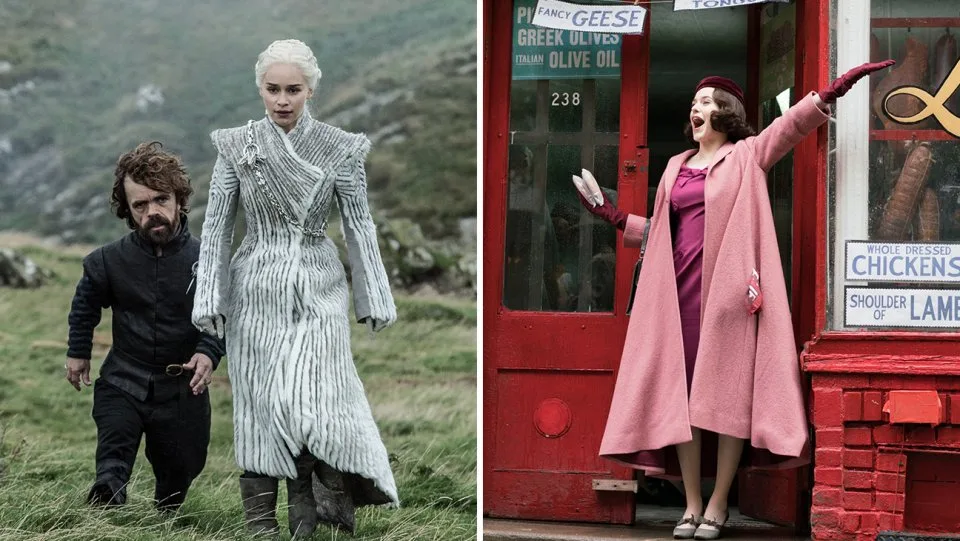 giai emmy 2018 1 elle man