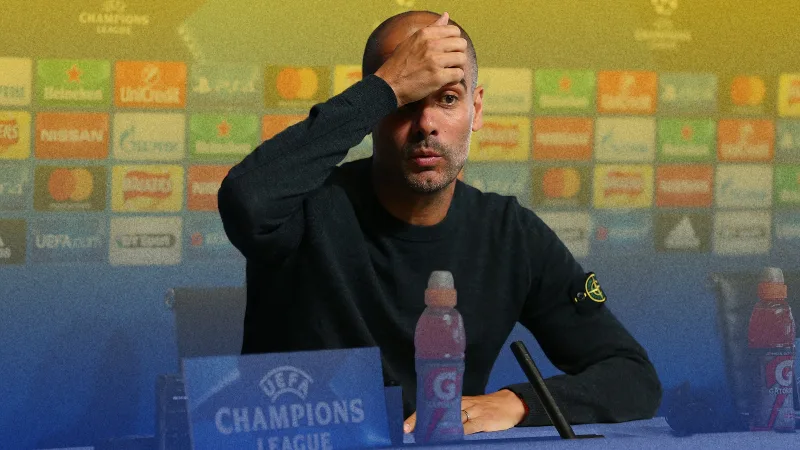 thoi trang pep guardiola elle 4 GQ