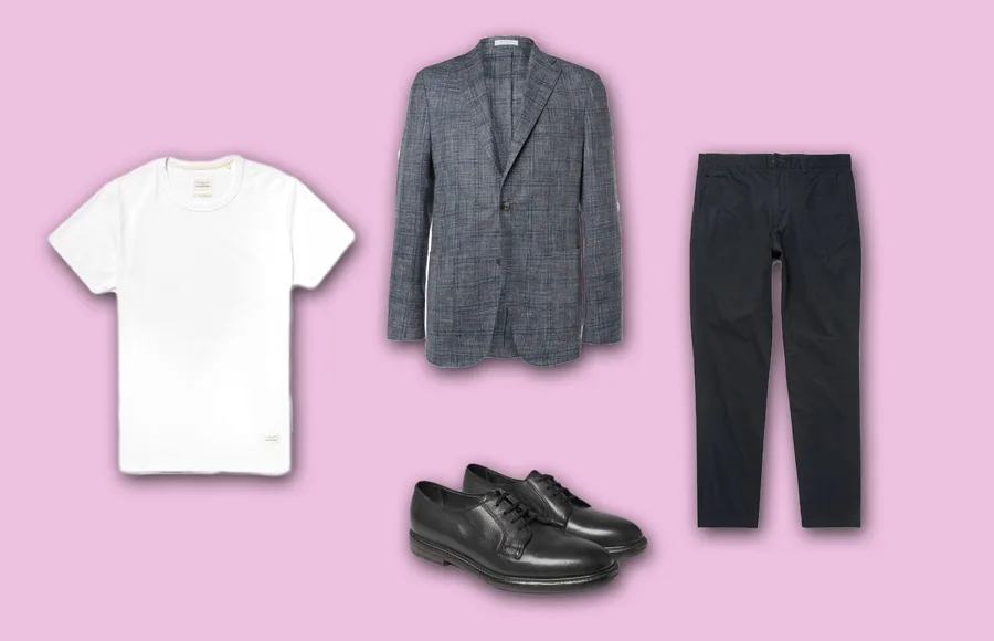 smart casual 3