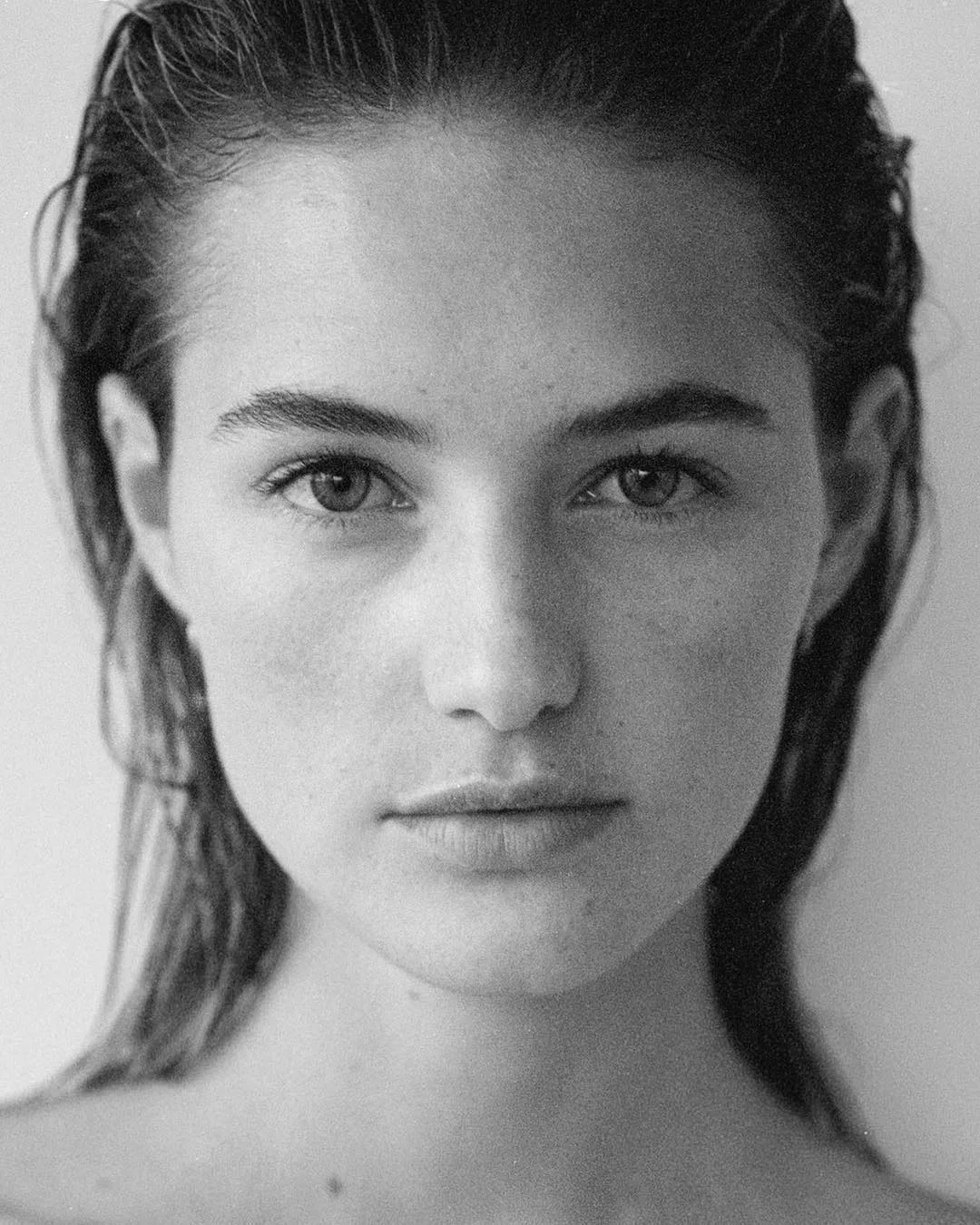 Ảnh: Instagram @sannevloet