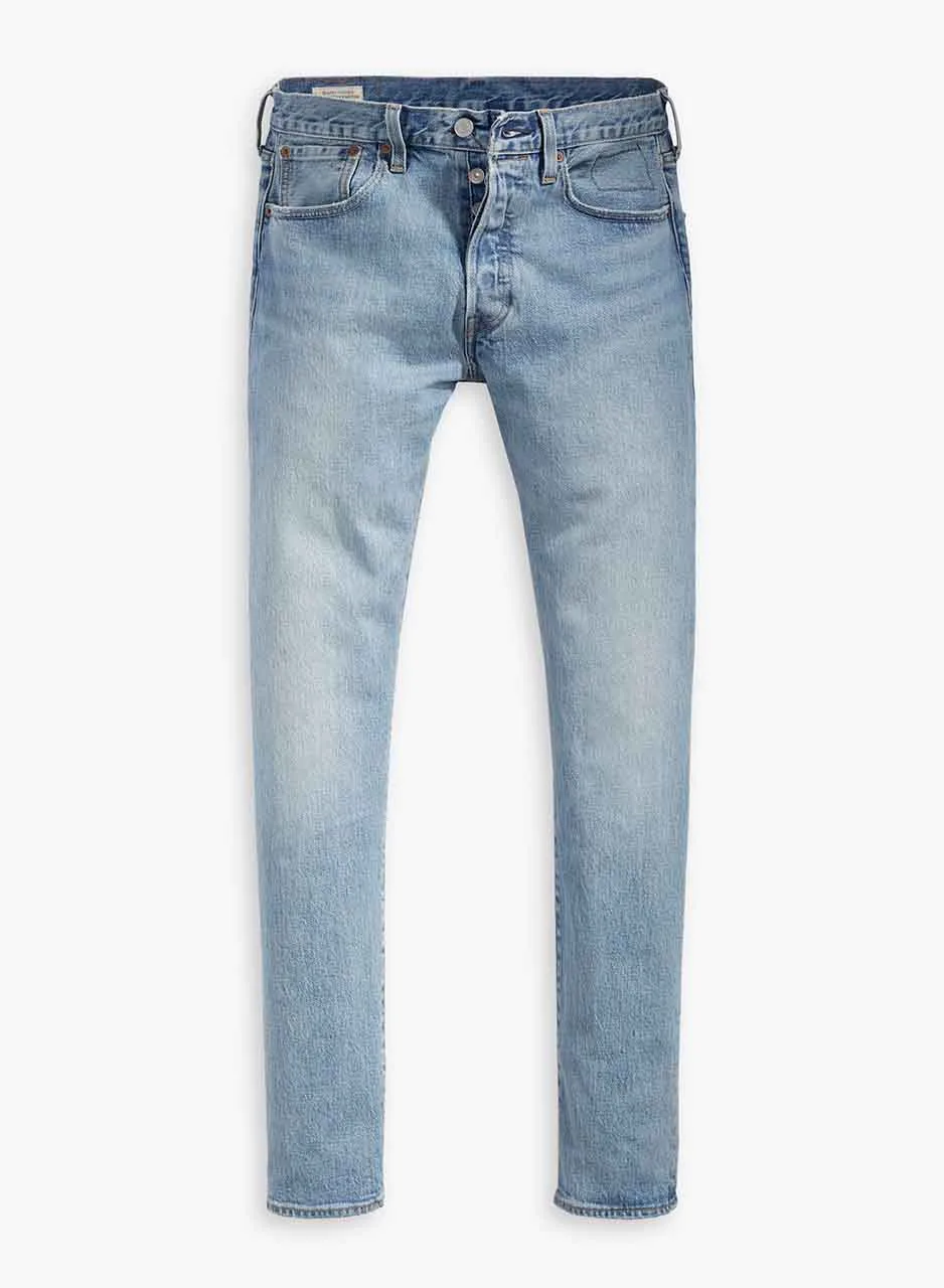 thuong hieu levi's x ca si justin timberlake - elle man (3)_1