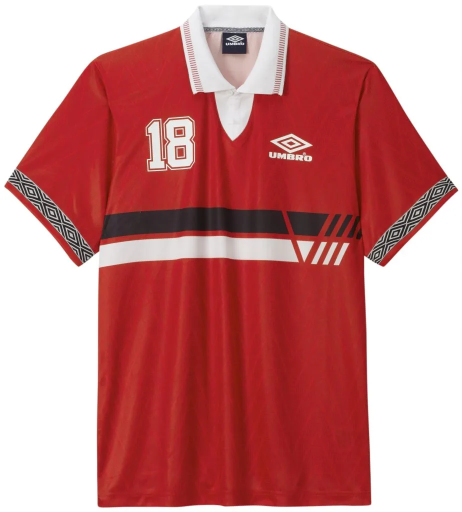 world cup 2018 elle man q