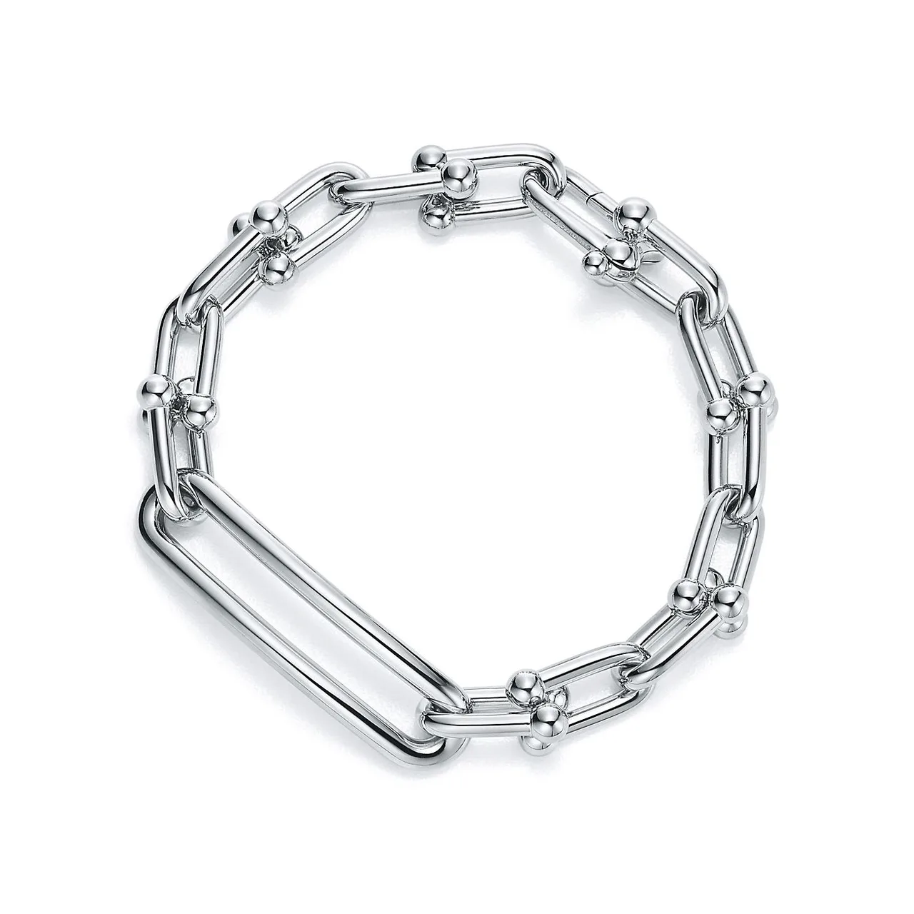 TIFFANY & CO.