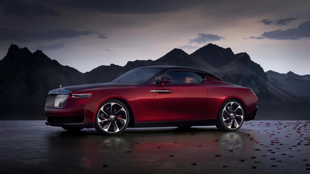 xe