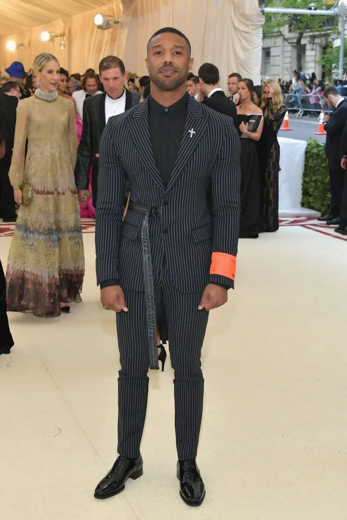 thoi trang nam met gala 2018 3