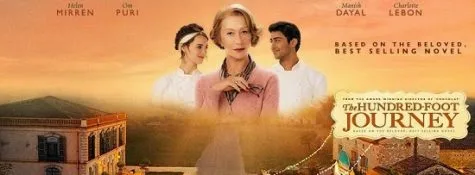 the-hundred-foot-journey-100-buoc-chan-toi-thanh-cong-1