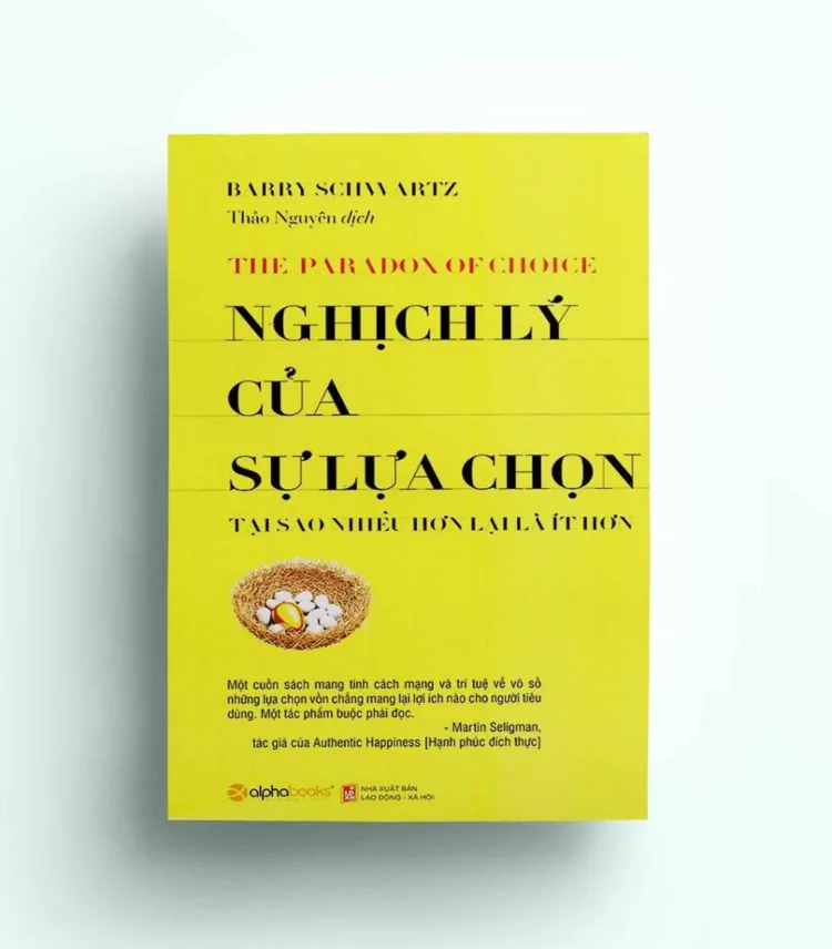 nghich ly cua su lua chon-sach tam ly-elleman-1119