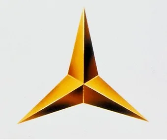 logo thương hiệu
