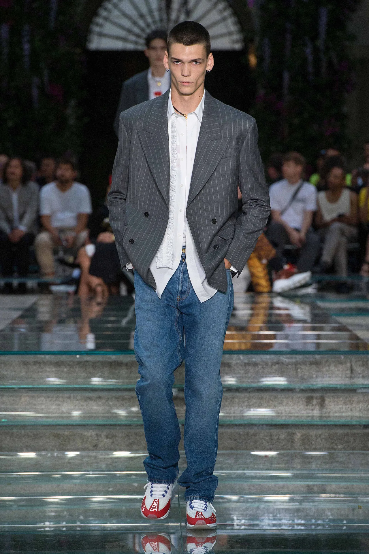 001_ALF_0010 BST Versace - elle man