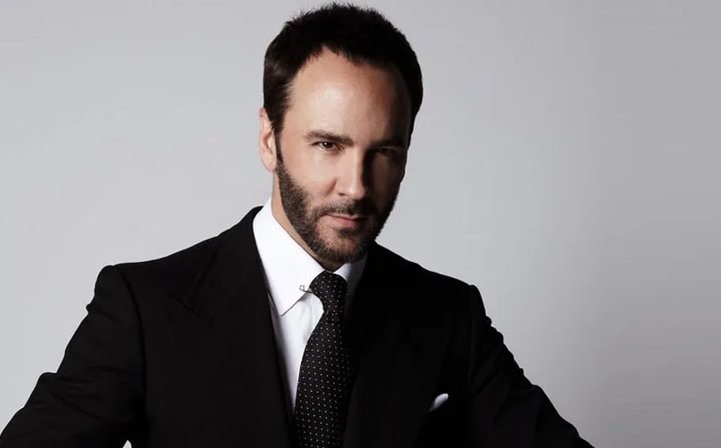 13-tom-ford-elleman