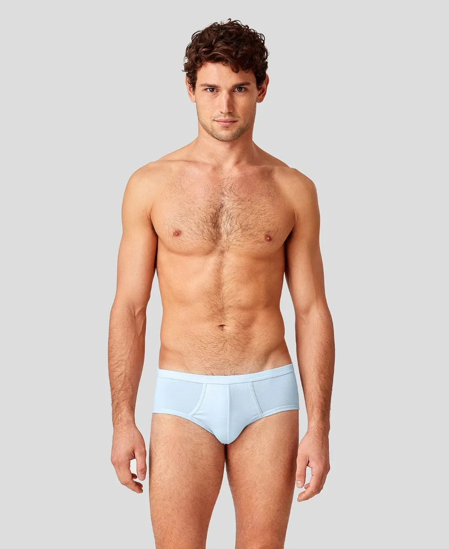 Briefs menswear