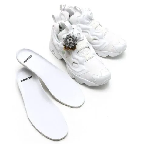 giay the thao all-white - reebok instapump fury triple white atmox x instapump fury OG triple white