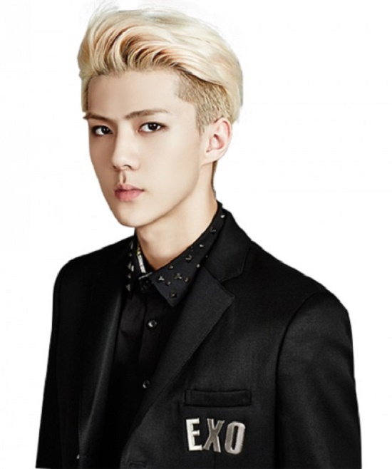 tóc nam đẹp - tóc undercut - elleman 1