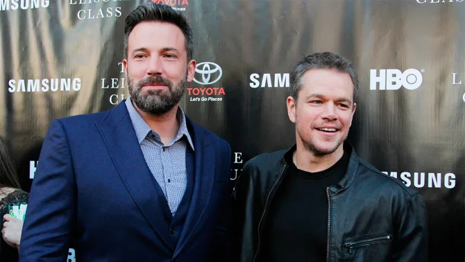 (Ảnh: Variety.com)