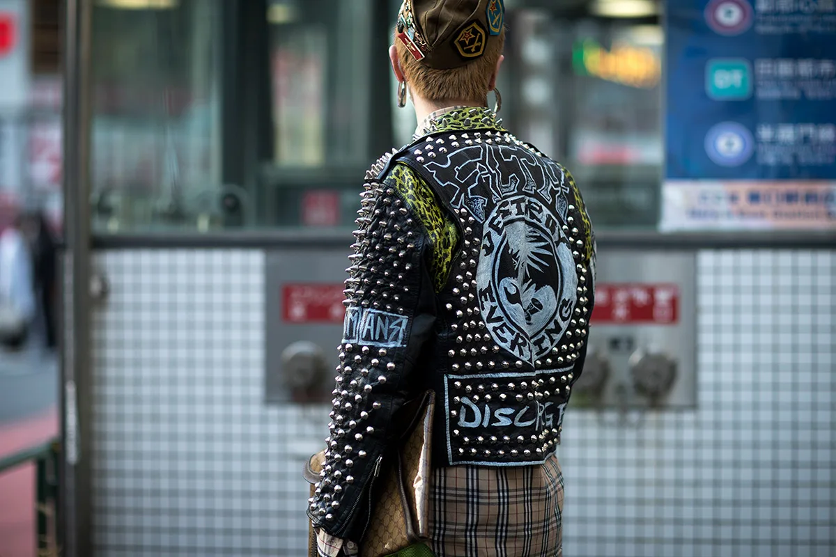 tokyo-fashion-week-fw17-street-style-2-24
