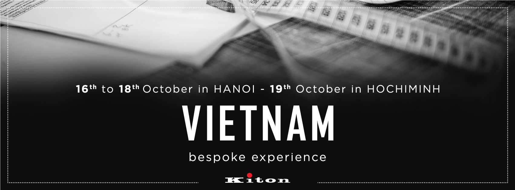 kiton bespoke experience - elle man (5)