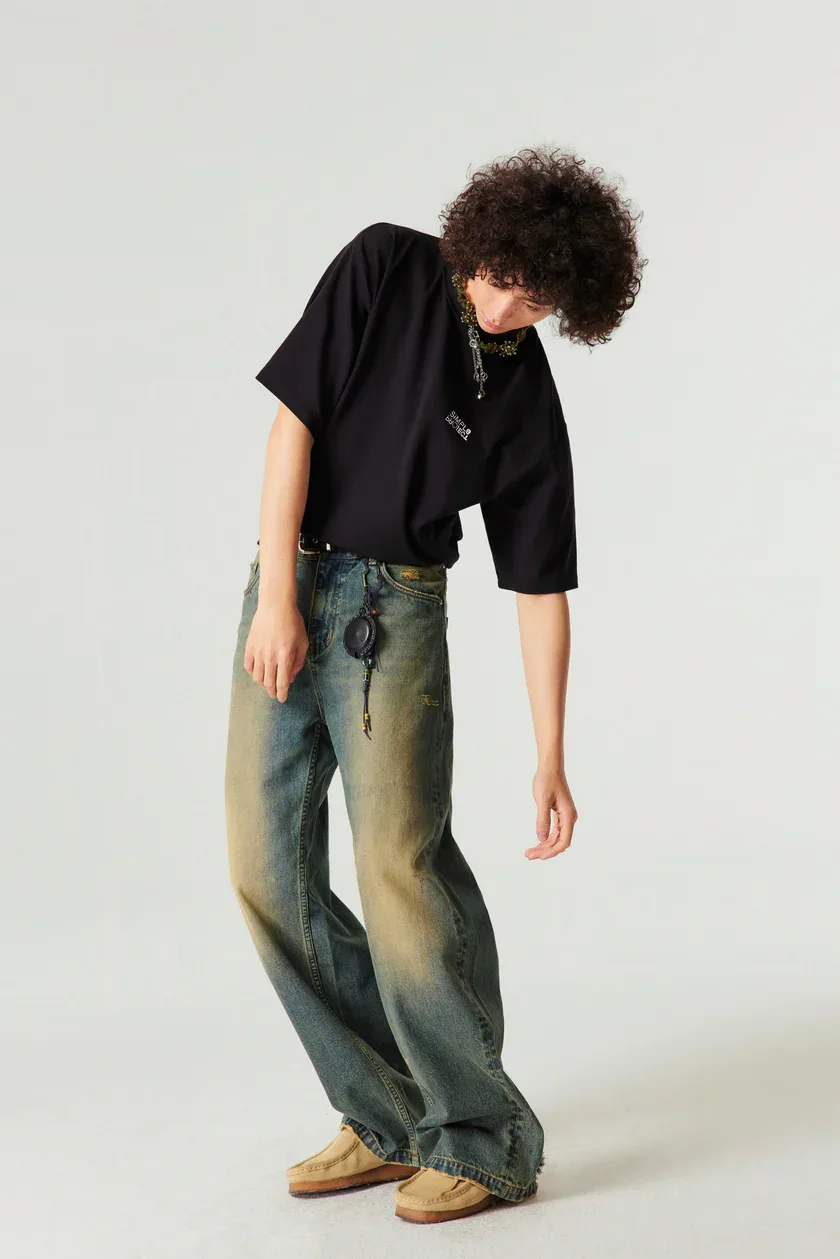 quần jeans
