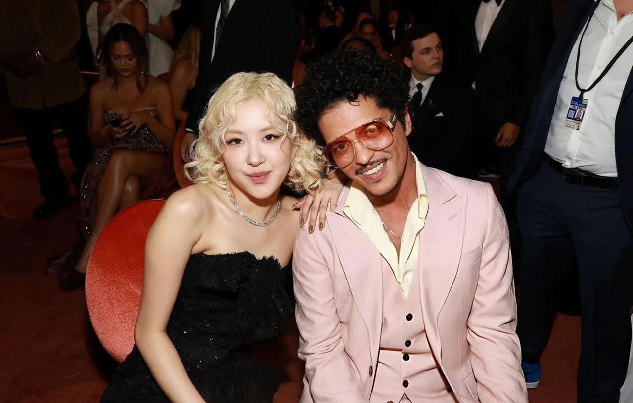 Grammy 2026