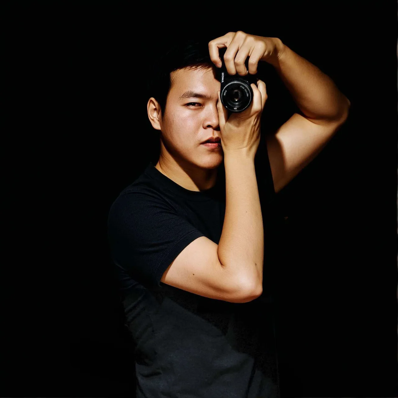 Viên Hồng Quan
